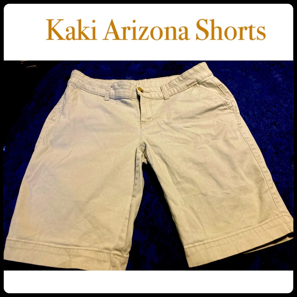 Arizona shorts bundle deal